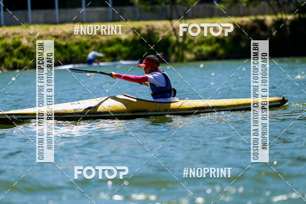 Achetez vos photos de l'vnementRegata 4k 2019 sur Fotop