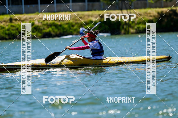 Achetez vos photos de l'vnementRegata 4k 2019 sur Fotop