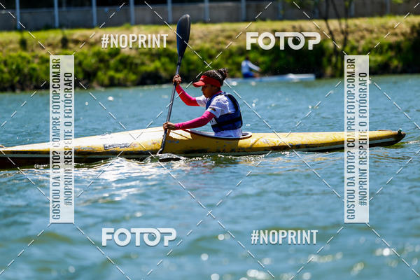 Achetez vos photos de l'vnementRegata 4k 2019 sur Fotop