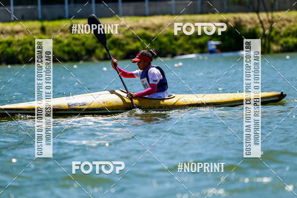 Achetez vos photos de l'vnementRegata 4k 2019 sur Fotop