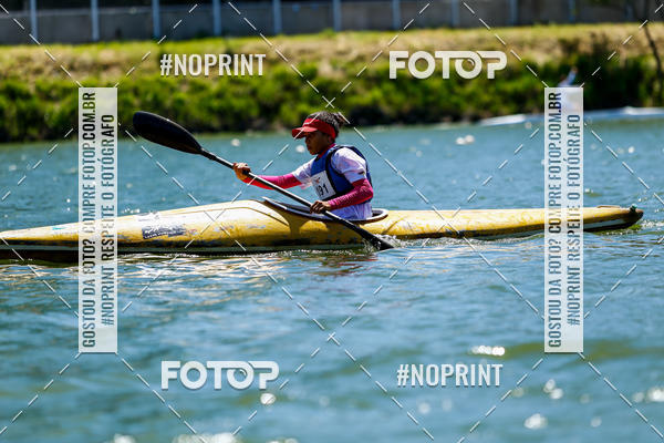 Achetez vos photos de l'vnementRegata 4k 2019 sur Fotop