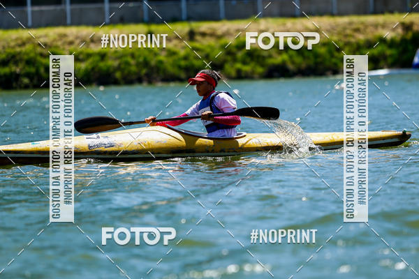 Buy your photos of the eventRegata 4k 2019 on Fotop