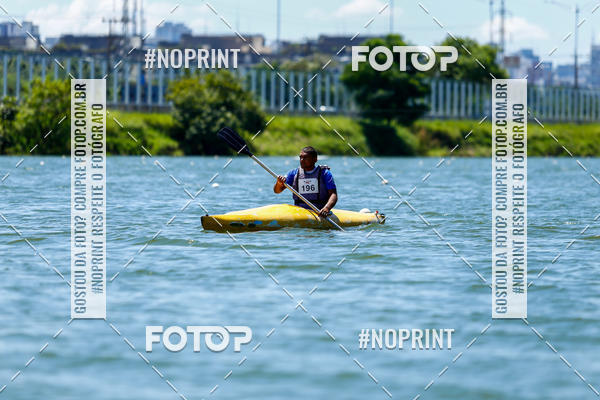 Achetez vos photos de l'vnementRegata 4k 2019 sur Fotop