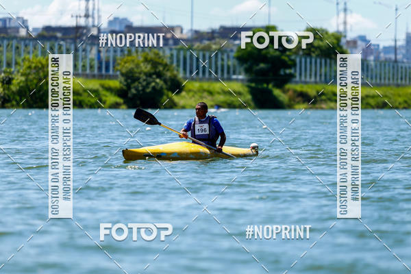 Achetez vos photos de l'vnementRegata 4k 2019 sur Fotop