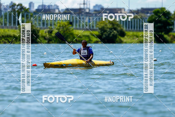 Achetez vos photos de l'vnementRegata 4k 2019 sur Fotop