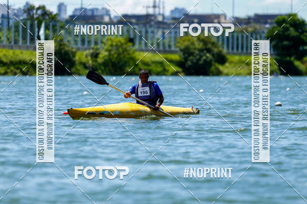 Achetez vos photos de l'vnementRegata 4k 2019 sur Fotop