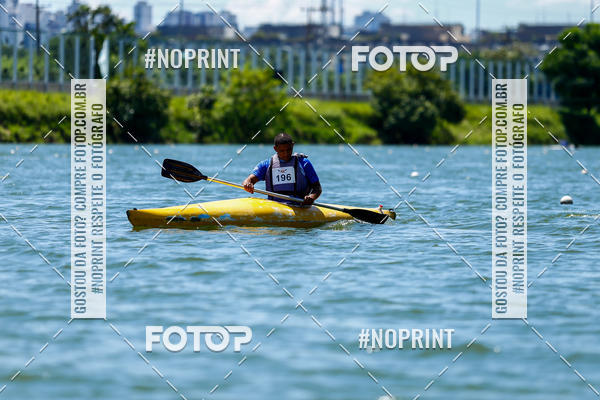 Buy your photos of the eventRegata 4k 2019 on Fotop
