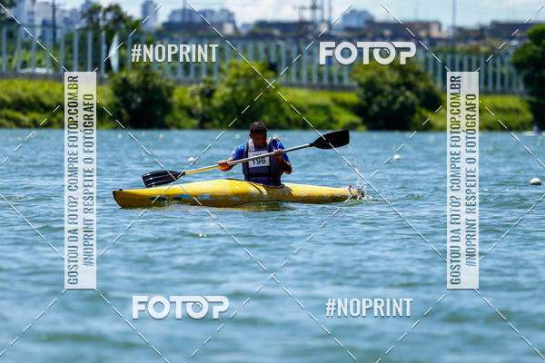 Achetez vos photos de l'vnementRegata 4k 2019 sur Fotop