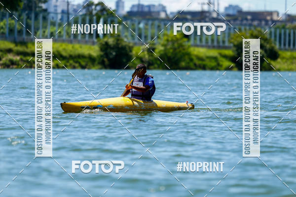 Achetez vos photos de l'vnementRegata 4k 2019 sur Fotop