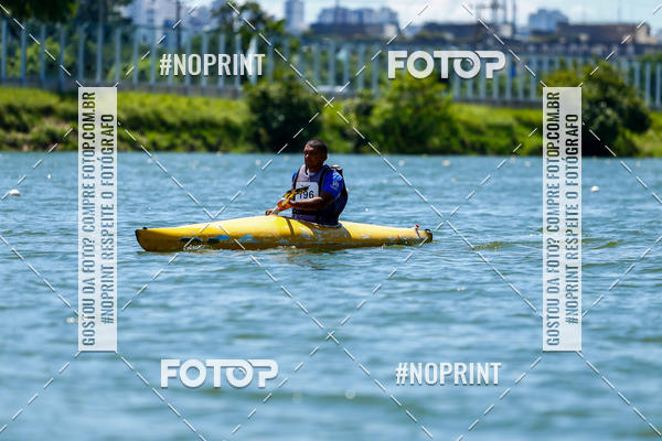 Buy your photos of the eventRegata 4k 2019 on Fotop