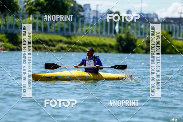 Buy your photos of the eventRegata 4k 2019 on Fotop