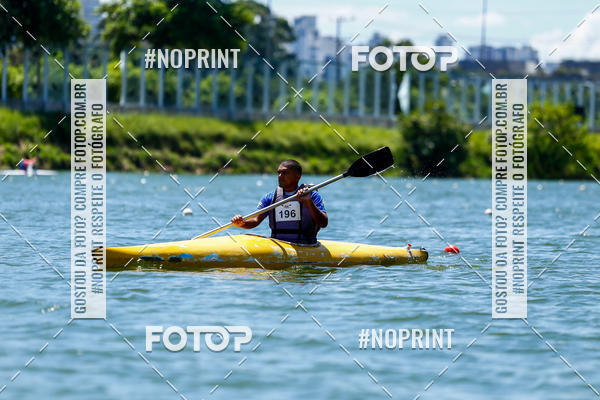 Achetez vos photos de l'vnementRegata 4k 2019 sur Fotop