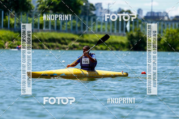 Achetez vos photos de l'vnementRegata 4k 2019 sur Fotop