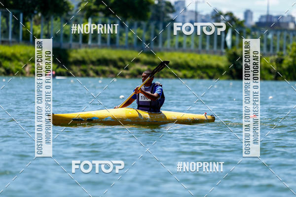 Buy your photos of the eventRegata 4k 2019 on Fotop