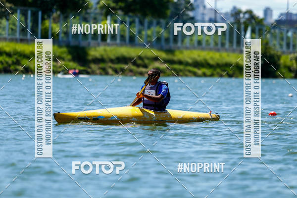 Buy your photos of the eventRegata 4k 2019 on Fotop