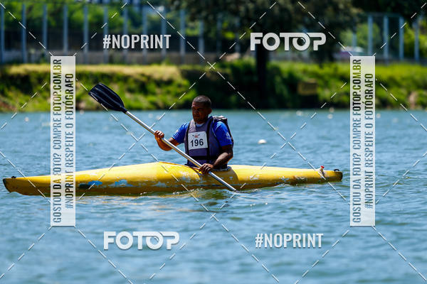 Buy your photos of the eventRegata 4k 2019 on Fotop