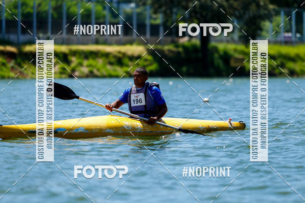 Buy your photos of the eventRegata 4k 2019 on Fotop