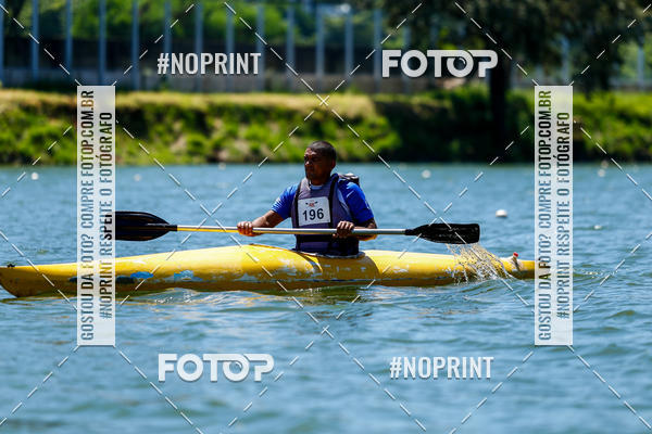 Buy your photos of the eventRegata 4k 2019 on Fotop