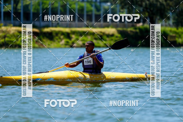 Buy your photos of the eventRegata 4k 2019 on Fotop