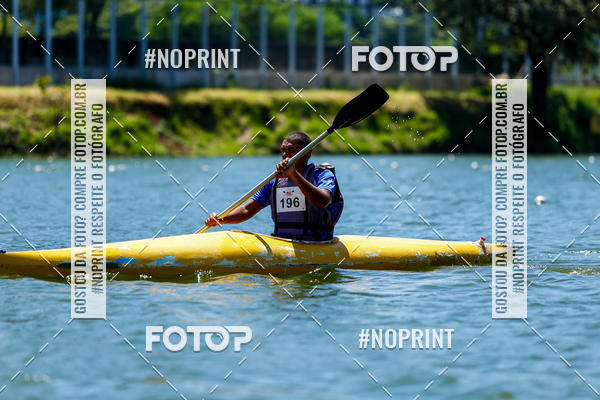 Buy your photos of the eventRegata 4k 2019 on Fotop