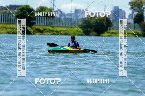 Buy your photos of the eventRegata 4k 2019 on Fotop