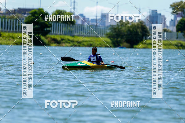 Buy your photos of the eventRegata 4k 2019 on Fotop