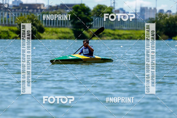 Buy your photos of the eventRegata 4k 2019 on Fotop