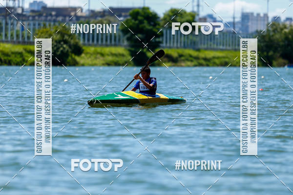Buy your photos of the eventRegata 4k 2019 on Fotop