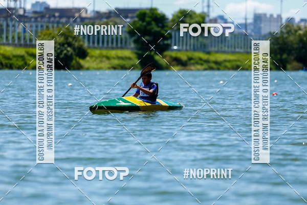 Buy your photos of the eventRegata 4k 2019 on Fotop