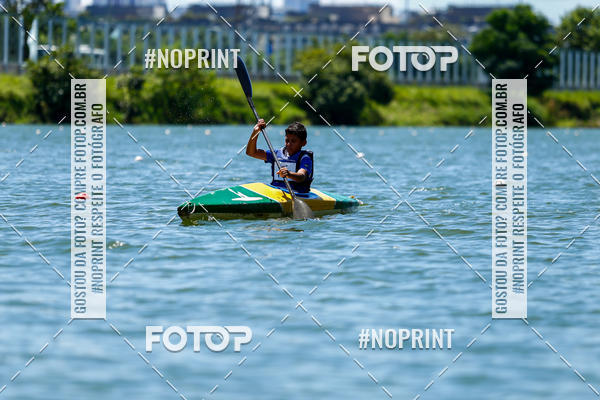 Buy your photos of the eventRegata 4k 2019 on Fotop