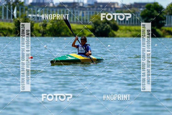 Buy your photos of the eventRegata 4k 2019 on Fotop