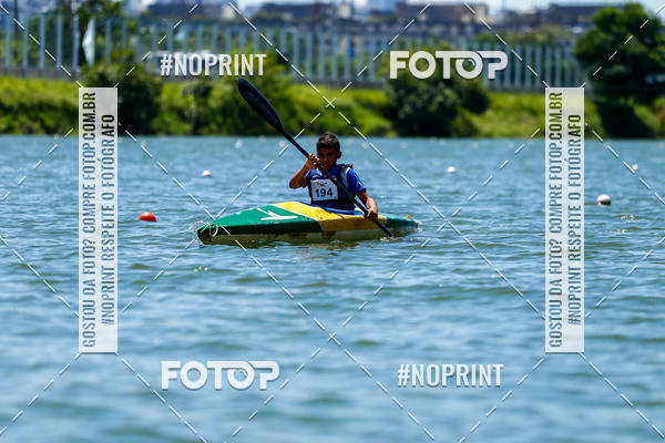 Buy your photos of the eventRegata 4k 2019 on Fotop