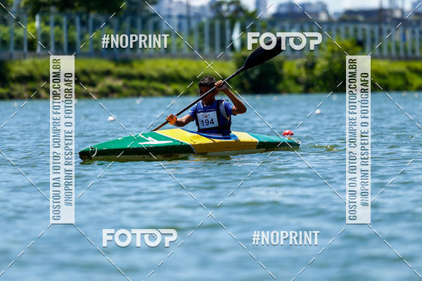 Buy your photos of the eventRegata 4k 2019 on Fotop