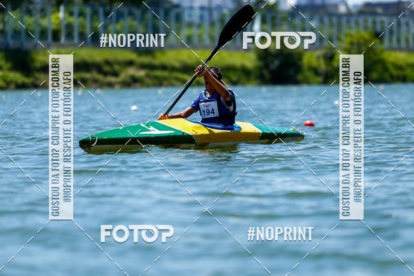 Buy your photos of the eventRegata 4k 2019 on Fotop
