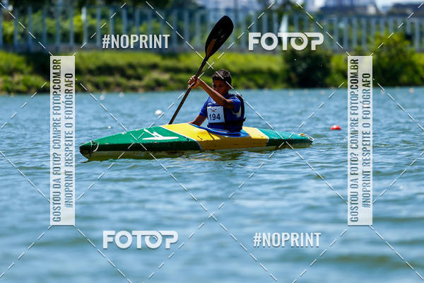 Buy your photos of the eventRegata 4k 2019 on Fotop