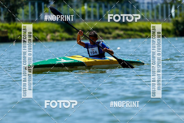 Buy your photos of the eventRegata 4k 2019 on Fotop
