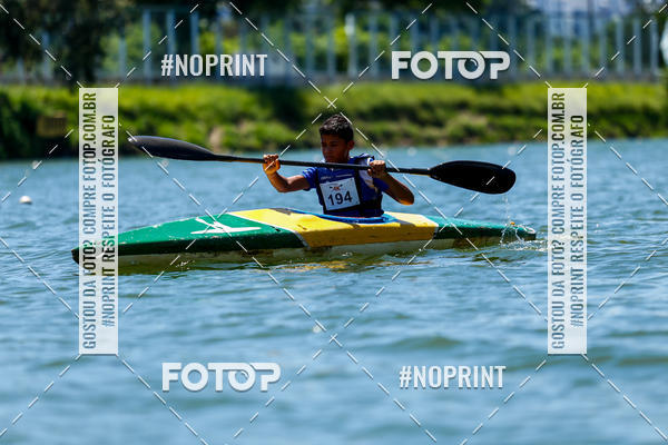 Buy your photos of the eventRegata 4k 2019 on Fotop