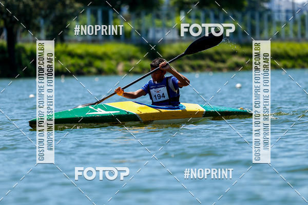 Buy your photos of the eventRegata 4k 2019 on Fotop