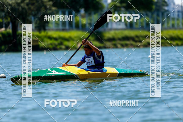 Buy your photos of the eventRegata 4k 2019 on Fotop