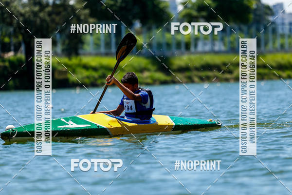 Buy your photos of the eventRegata 4k 2019 on Fotop