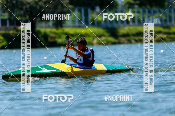 Buy your photos of the eventRegata 4k 2019 on Fotop