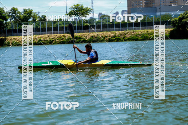 Buy your photos of the eventRegata 4k 2019 on Fotop