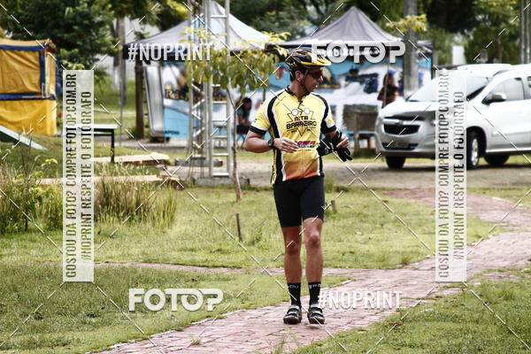 Buy your photos of the eventCOPA 4 FOR RIDE SPORTS on Fotop