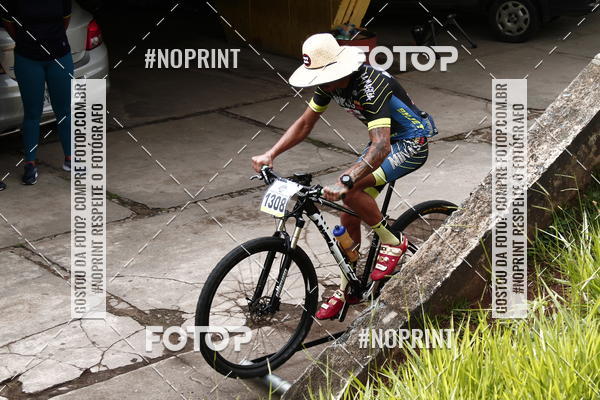 Buy your photos of the eventCOPA 4 FOR RIDE SPORTS on Fotop