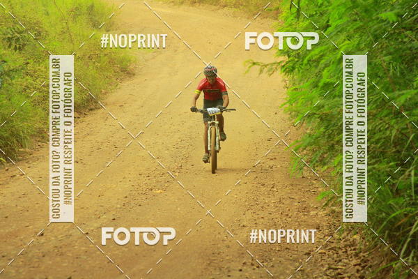 Buy your photos of the eventCOPA 4 FOR RIDE SPORTS on Fotop