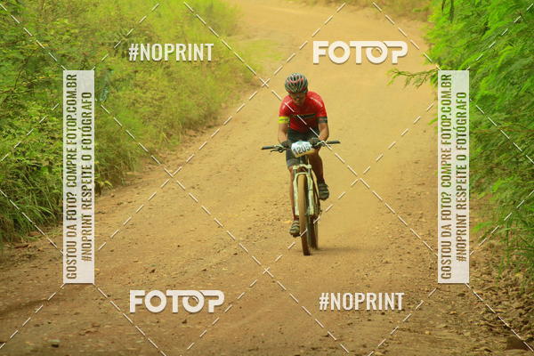 Buy your photos of the eventCOPA 4 FOR RIDE SPORTS on Fotop