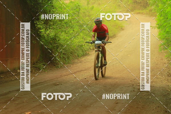 Buy your photos of the eventCOPA 4 FOR RIDE SPORTS on Fotop