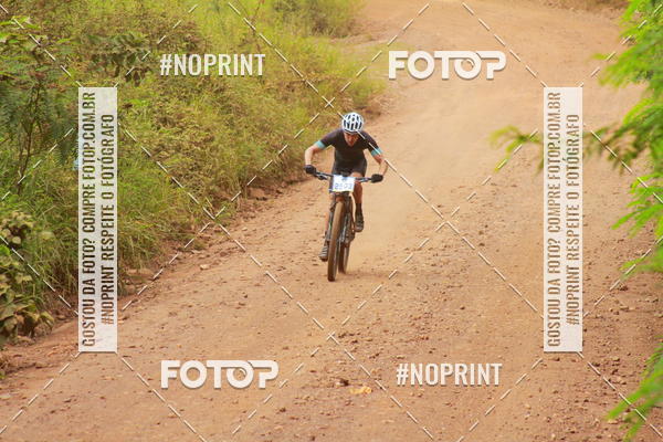 Buy your photos of the eventCOPA 4 FOR RIDE SPORTS on Fotop