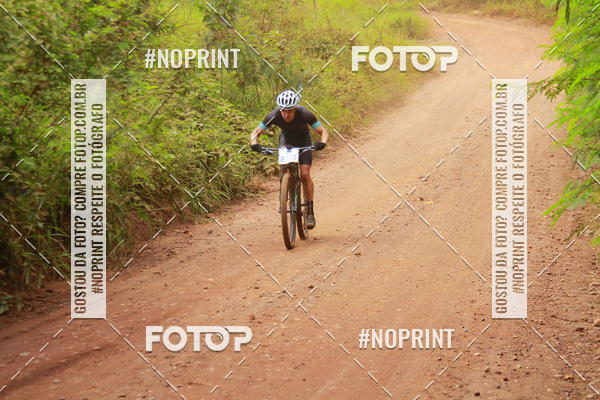 Buy your photos of the eventCOPA 4 FOR RIDE SPORTS on Fotop