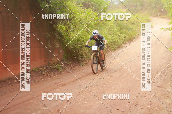 Buy your photos of the eventCOPA 4 FOR RIDE SPORTS on Fotop